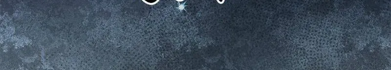 Hoàng Hậu Tái Hôn - Chapter 212 - Page 252