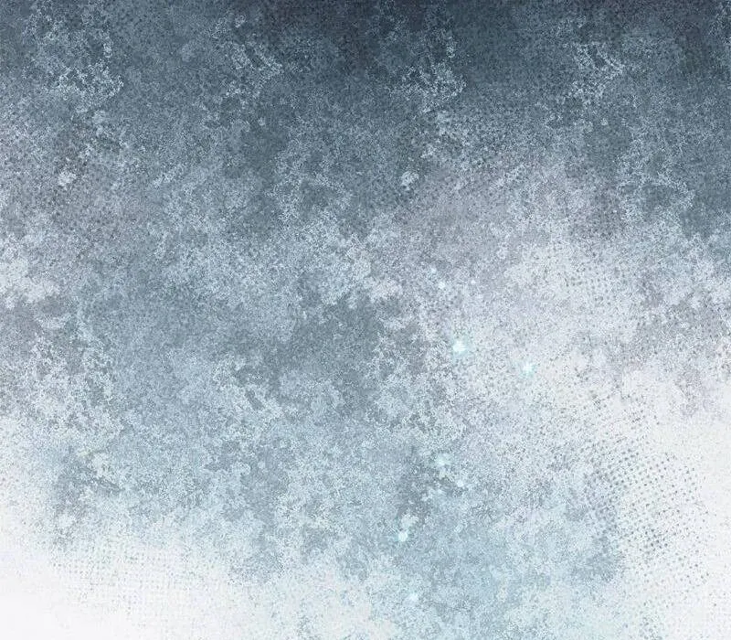 Hoàng Hậu Tái Hôn - Chapter 212 - Page 253