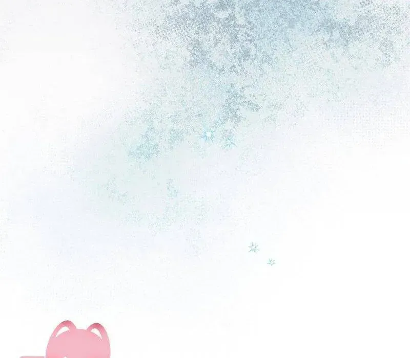 Hoàng Hậu Tái Hôn - Chapter 212 - Page 254