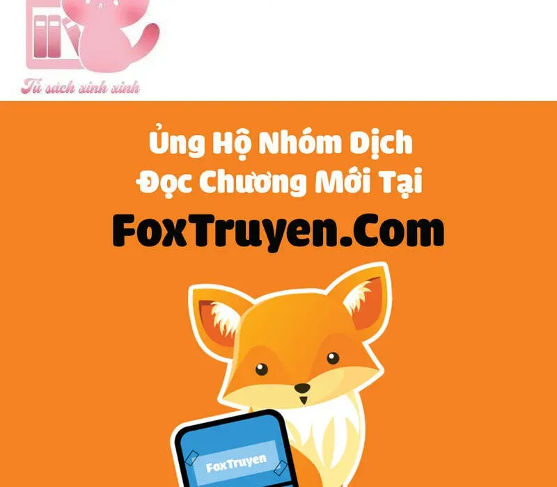 Hoàng Hậu Tái Hôn - Chapter 212 - Page 255