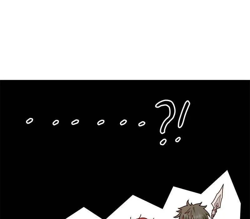 Hoàng Hậu Tái Hôn - Chapter 212 - Page 27