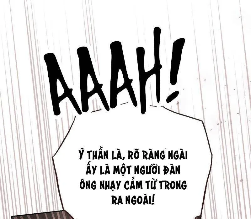 Hoàng Hậu Tái Hôn - Chapter 212 - Page 29