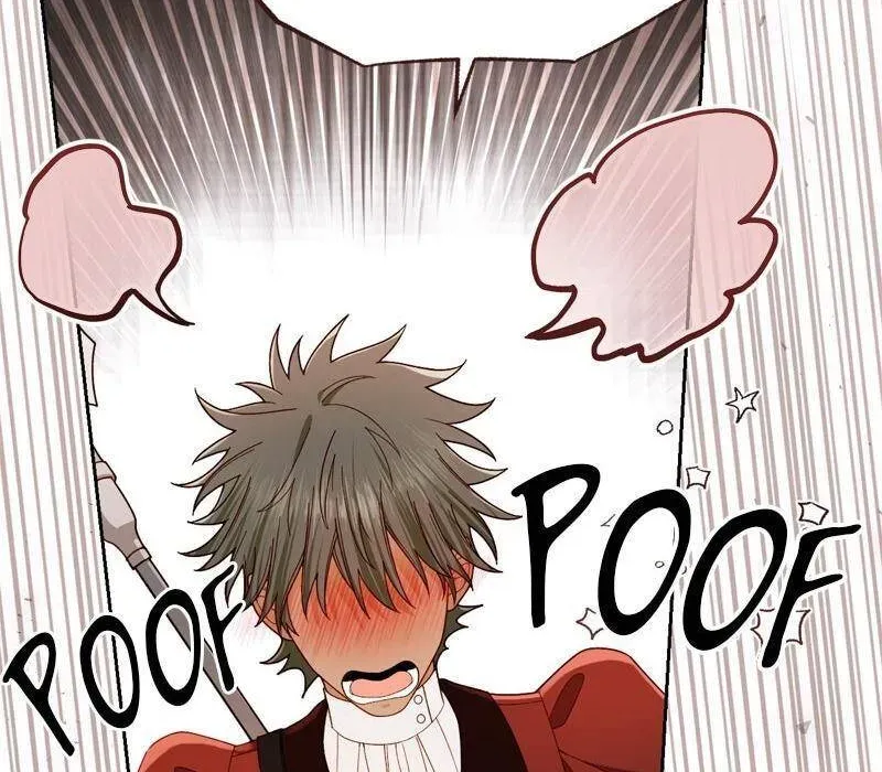 Hoàng Hậu Tái Hôn - Chapter 212 - Page 30