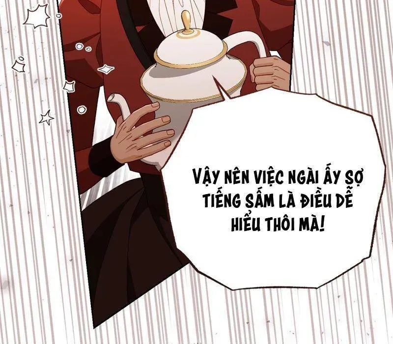 Hoàng Hậu Tái Hôn - Chapter 212 - Page 31