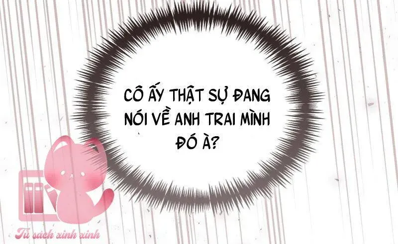 Hoàng Hậu Tái Hôn - Chapter 212 - Page 32