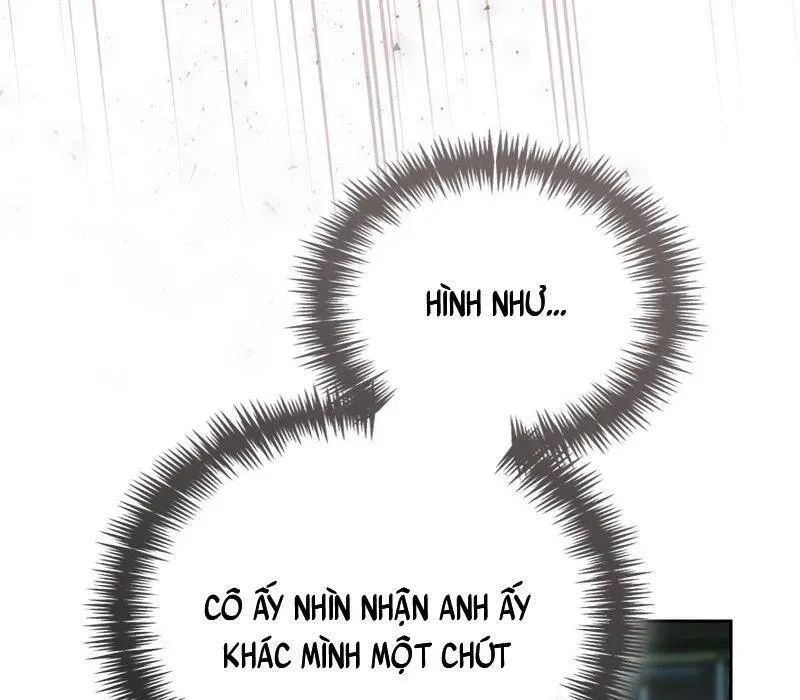 Hoàng Hậu Tái Hôn - Chapter 212 - Page 33