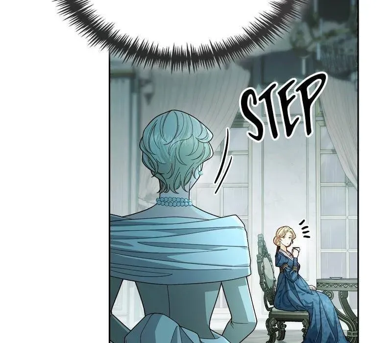 Hoàng Hậu Tái Hôn - Chapter 212 - Page 34