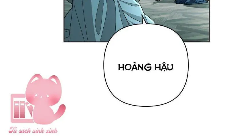 Hoàng Hậu Tái Hôn - Chapter 212 - Page 35