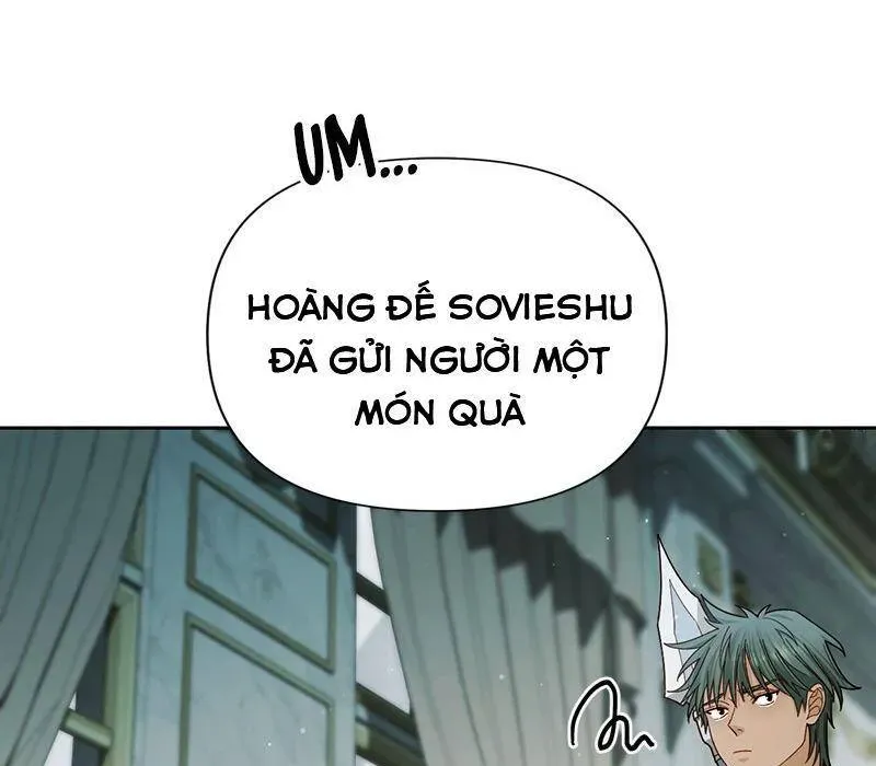 Hoàng Hậu Tái Hôn - Chapter 212 - Page 36