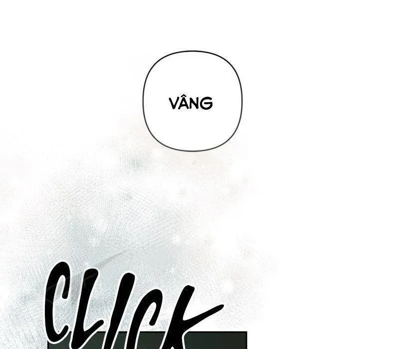 Hoàng Hậu Tái Hôn - Chapter 212 - Page 39