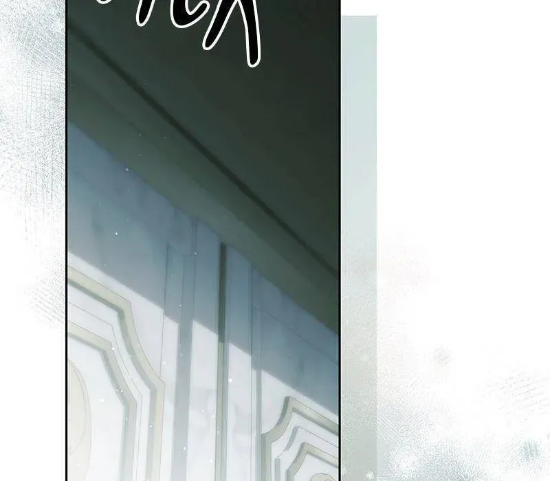 Hoàng Hậu Tái Hôn - Chapter 212 - Page 40