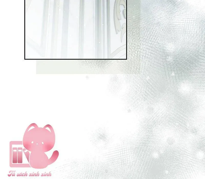 Hoàng Hậu Tái Hôn - Chapter 212 - Page 41