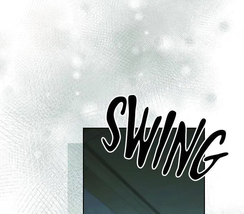 Hoàng Hậu Tái Hôn - Chapter 212 - Page 42