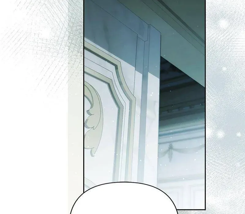 Hoàng Hậu Tái Hôn - Chapter 212 - Page 43