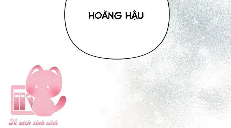 Hoàng Hậu Tái Hôn - Chapter 212 - Page 44