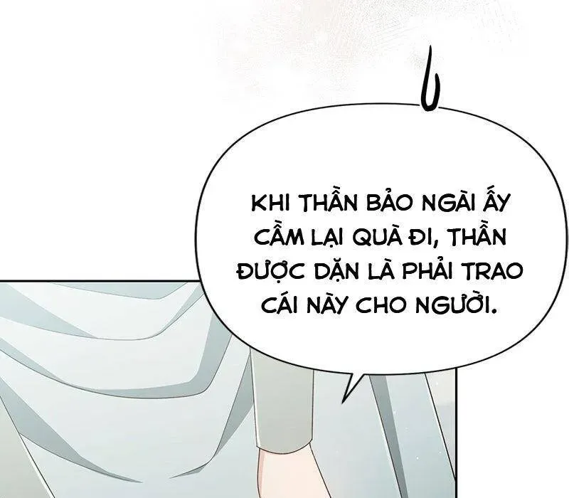 Hoàng Hậu Tái Hôn - Chapter 212 - Page 45