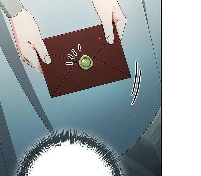 Hoàng Hậu Tái Hôn - Chapter 212 - Page 46