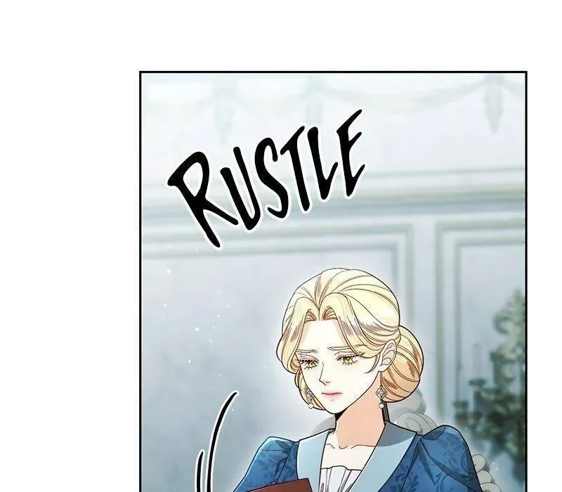 Hoàng Hậu Tái Hôn - Chapter 212 - Page 49