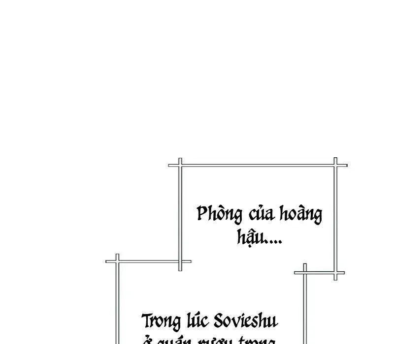 Hoàng Hậu Tái Hôn - Chapter 212 - Page 5