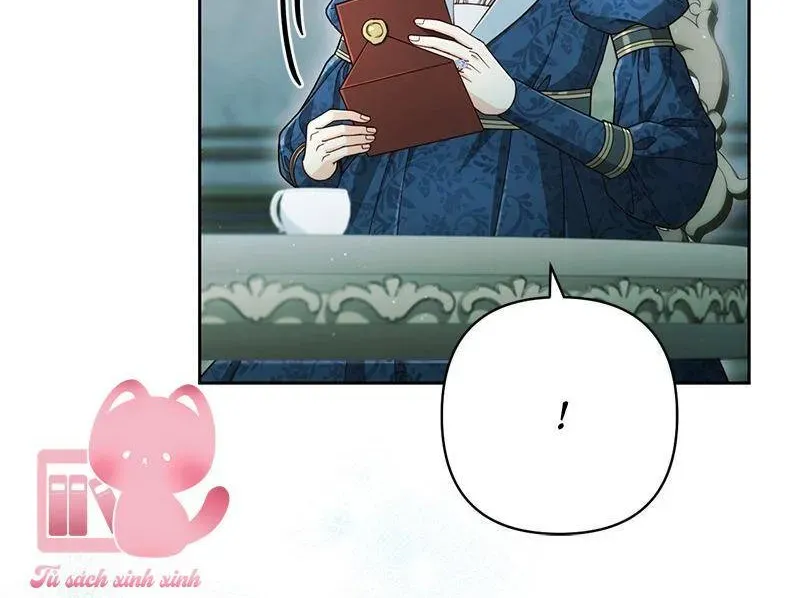 Hoàng Hậu Tái Hôn - Chapter 212 - Page 50