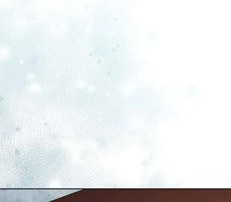 Hoàng Hậu Tái Hôn - Chapter 212 - Page 51