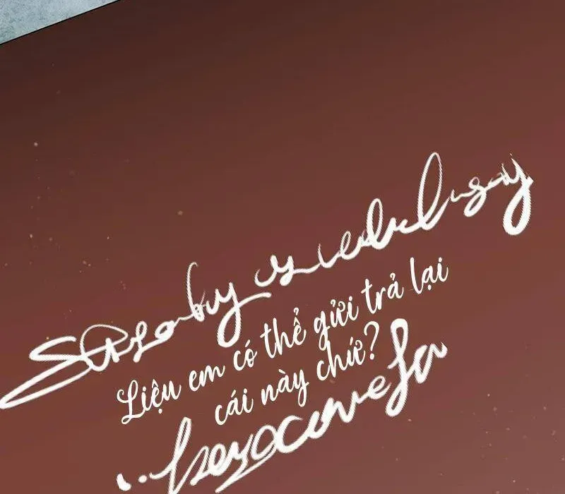 Hoàng Hậu Tái Hôn - Chapter 212 - Page 52