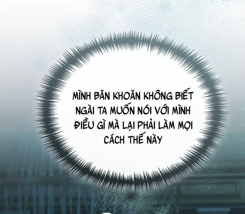 Hoàng Hậu Tái Hôn - Chapter 212 - Page 54