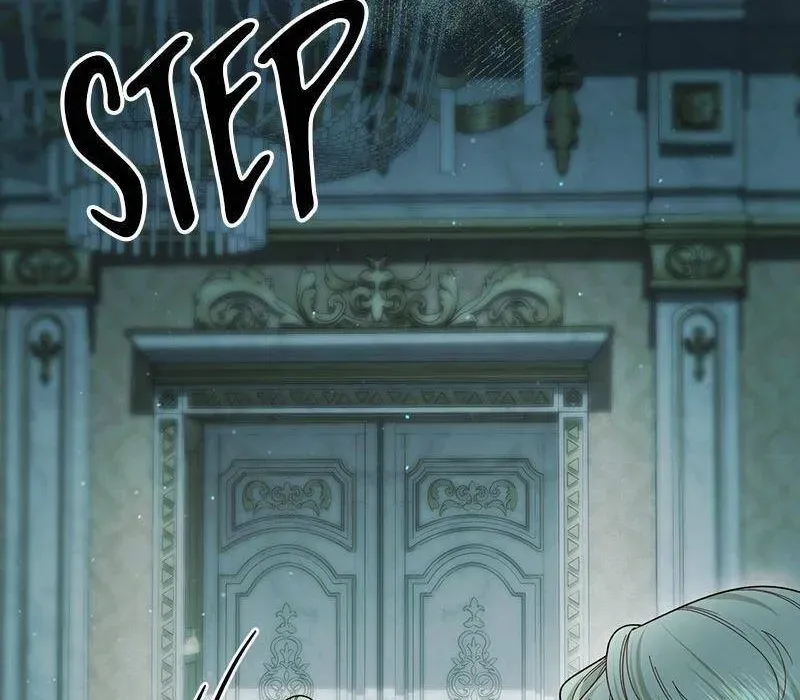 Hoàng Hậu Tái Hôn - Chapter 212 - Page 55