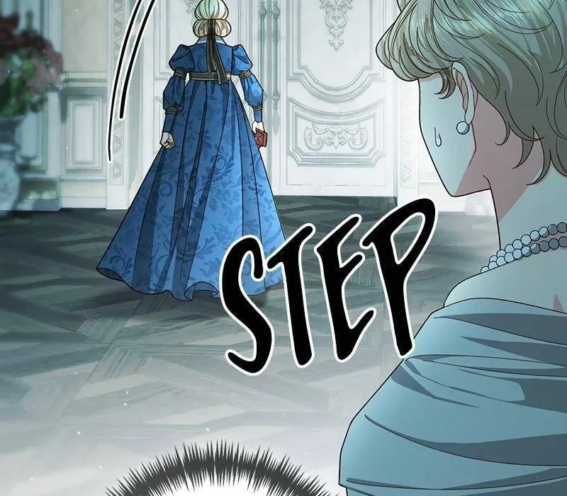 Hoàng Hậu Tái Hôn - Chapter 212 - Page 56