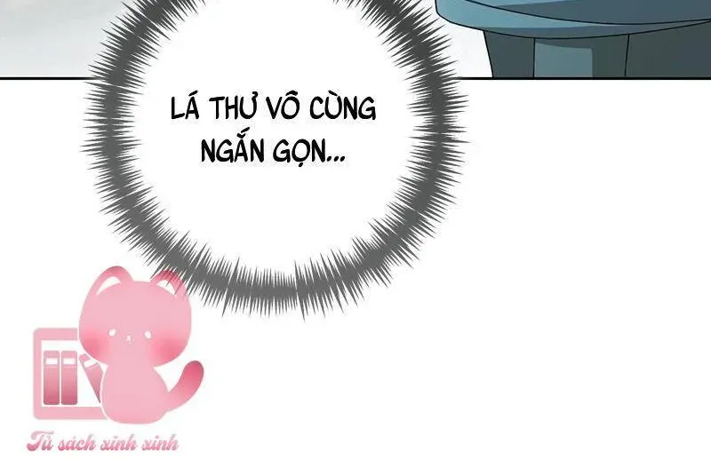 Hoàng Hậu Tái Hôn - Chapter 212 - Page 57