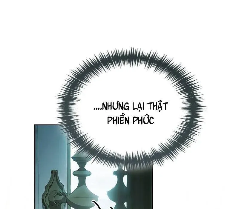 Hoàng Hậu Tái Hôn - Chapter 212 - Page 58