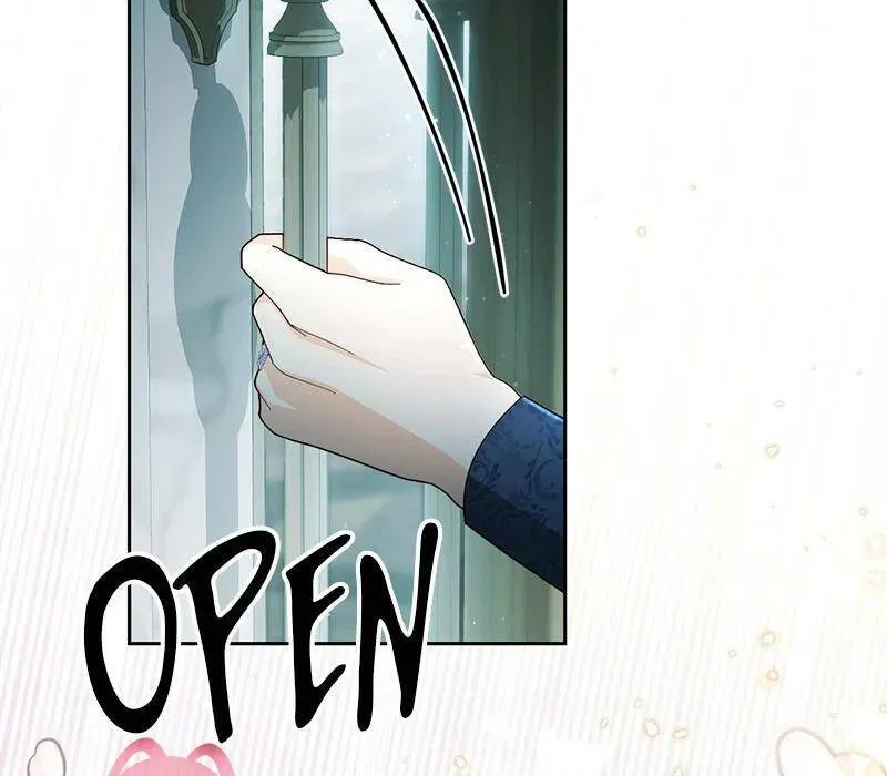 Hoàng Hậu Tái Hôn - Chapter 212 - Page 59