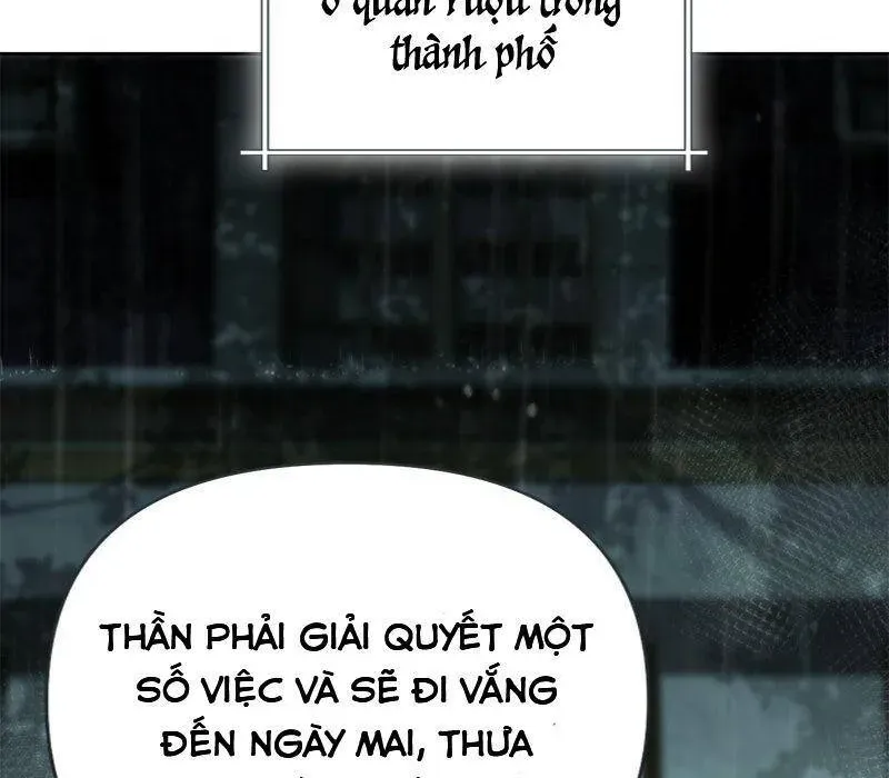 Hoàng Hậu Tái Hôn - Chapter 212 - Page 6