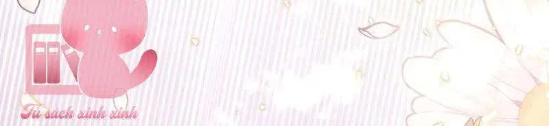 Hoàng Hậu Tái Hôn - Chapter 212 - Page 60