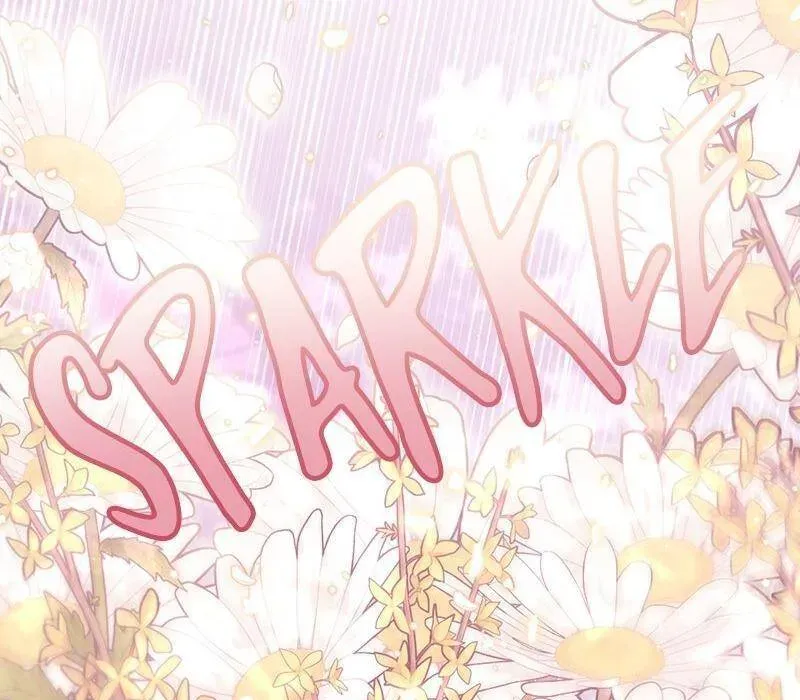 Hoàng Hậu Tái Hôn - Chapter 212 - Page 61