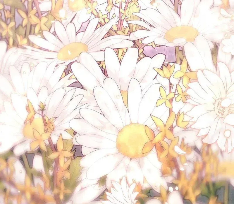 Hoàng Hậu Tái Hôn - Chapter 212 - Page 62