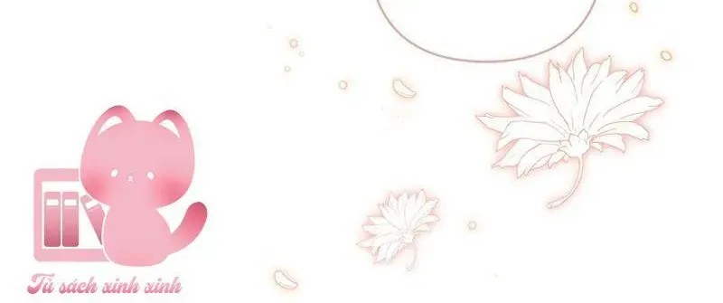 Hoàng Hậu Tái Hôn - Chapter 212 - Page 64