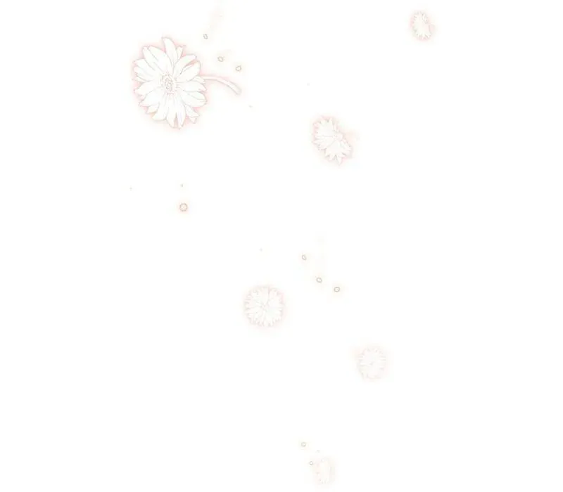 Hoàng Hậu Tái Hôn - Chapter 212 - Page 65