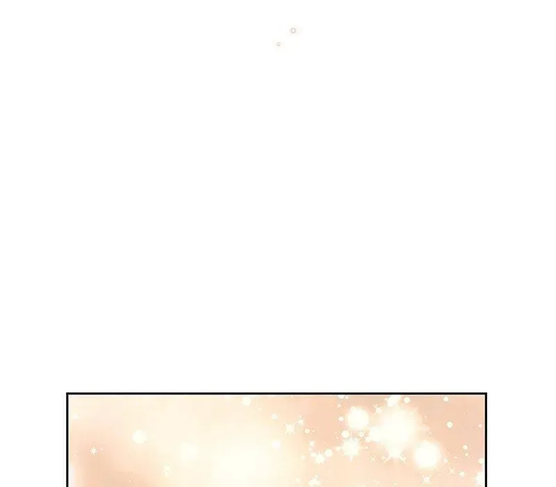 Hoàng Hậu Tái Hôn - Chapter 212 - Page 66