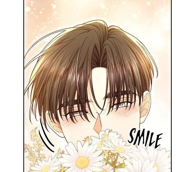 Hoàng Hậu Tái Hôn - Chapter 212 - Page 67