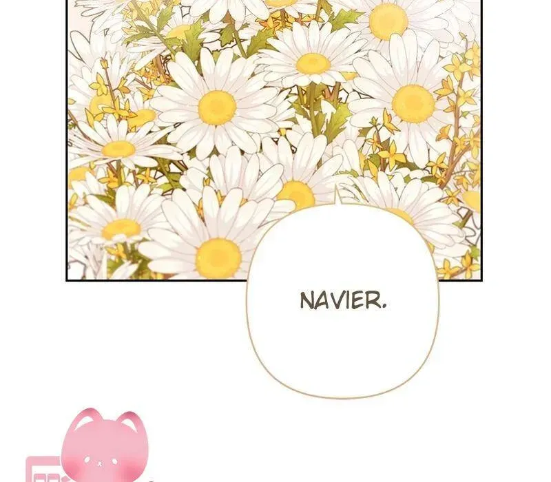 Hoàng Hậu Tái Hôn - Chapter 212 - Page 68