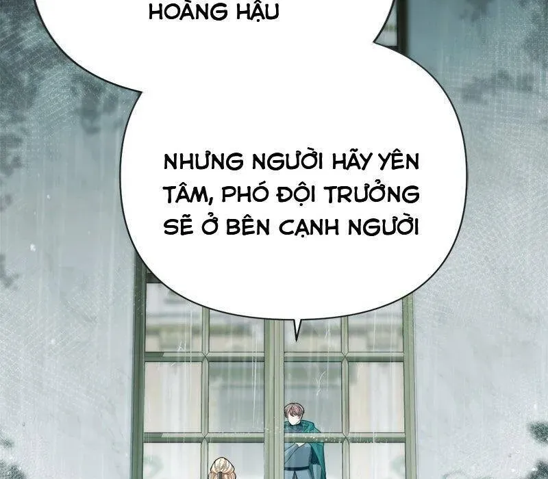 Hoàng Hậu Tái Hôn - Chapter 212 - Page 7