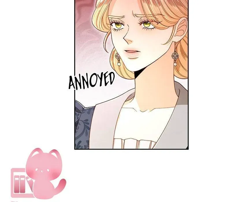 Hoàng Hậu Tái Hôn - Chapter 212 - Page 71