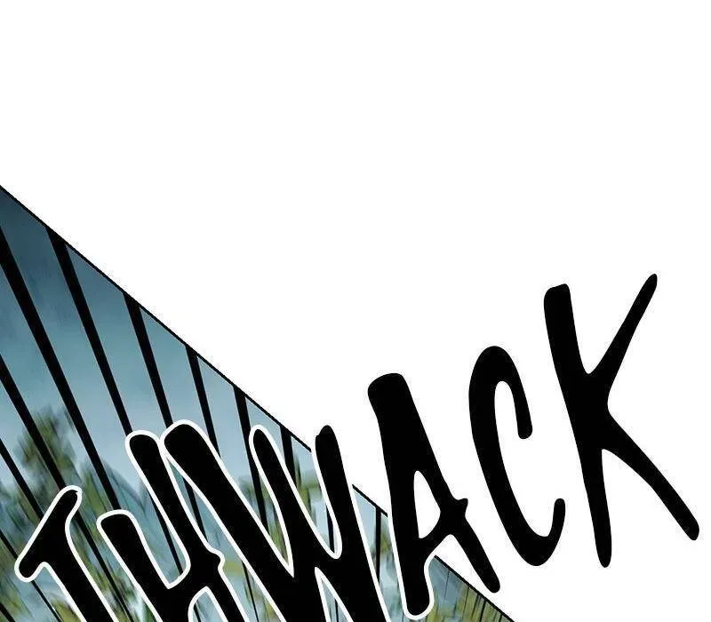 Hoàng Hậu Tái Hôn - Chapter 212 - Page 73