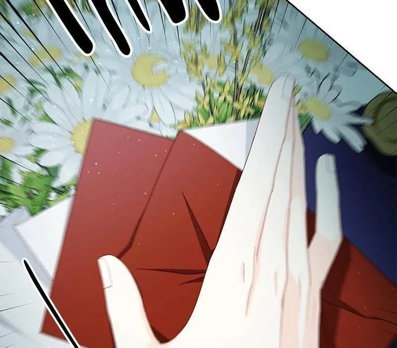 Hoàng Hậu Tái Hôn - Chapter 212 - Page 74