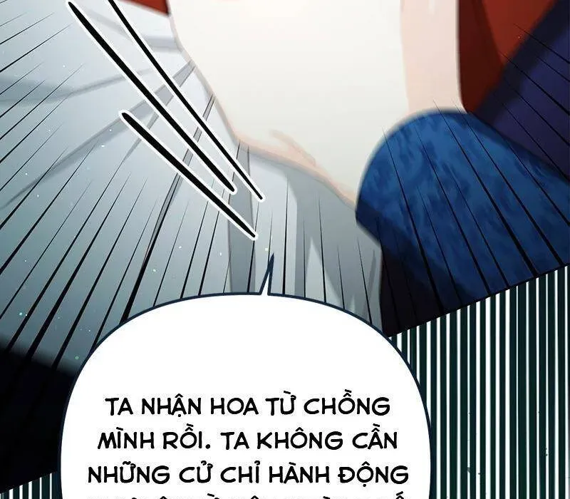 Hoàng Hậu Tái Hôn - Chapter 212 - Page 75