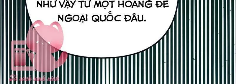 Hoàng Hậu Tái Hôn - Chapter 212 - Page 76