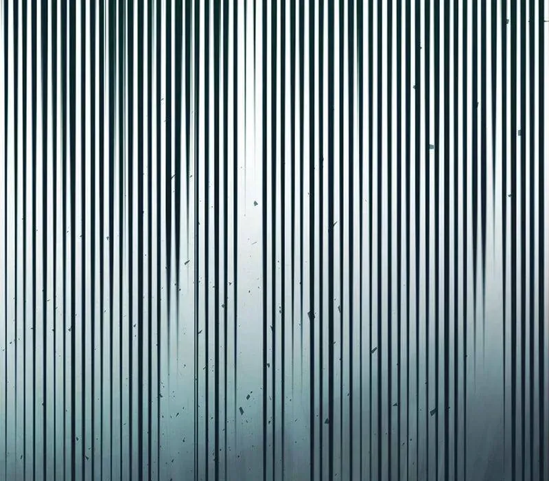 Hoàng Hậu Tái Hôn - Chapter 212 - Page 77