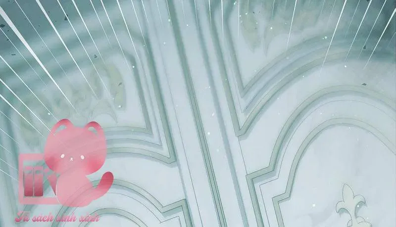 Hoàng Hậu Tái Hôn - Chapter 212 - Page 79