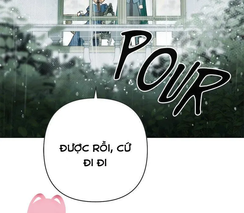 Hoàng Hậu Tái Hôn - Chapter 212 - Page 8